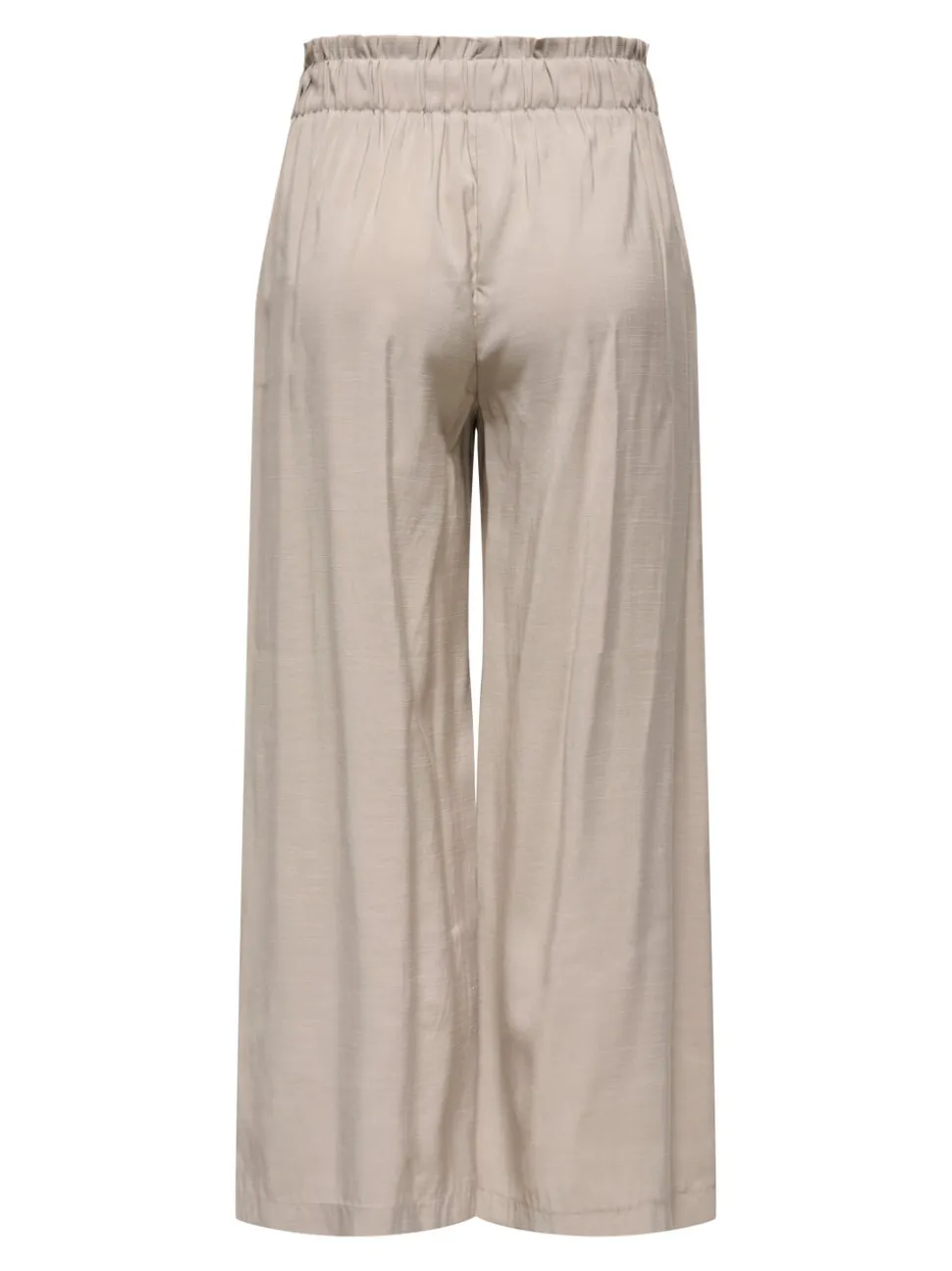 ONLMONZA Regular Fit Pantaloni culotte