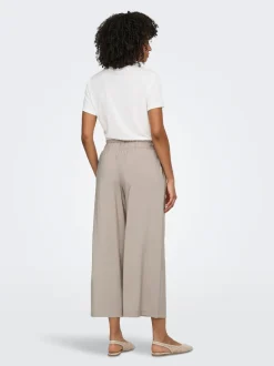 ONLMONZA Regular Fit Pantaloni culotte