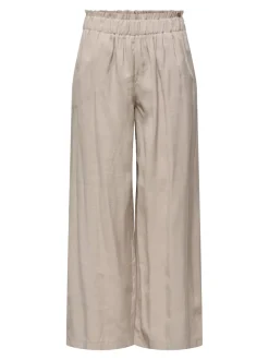 ONLMONZA Regular Fit Pantaloni culotte