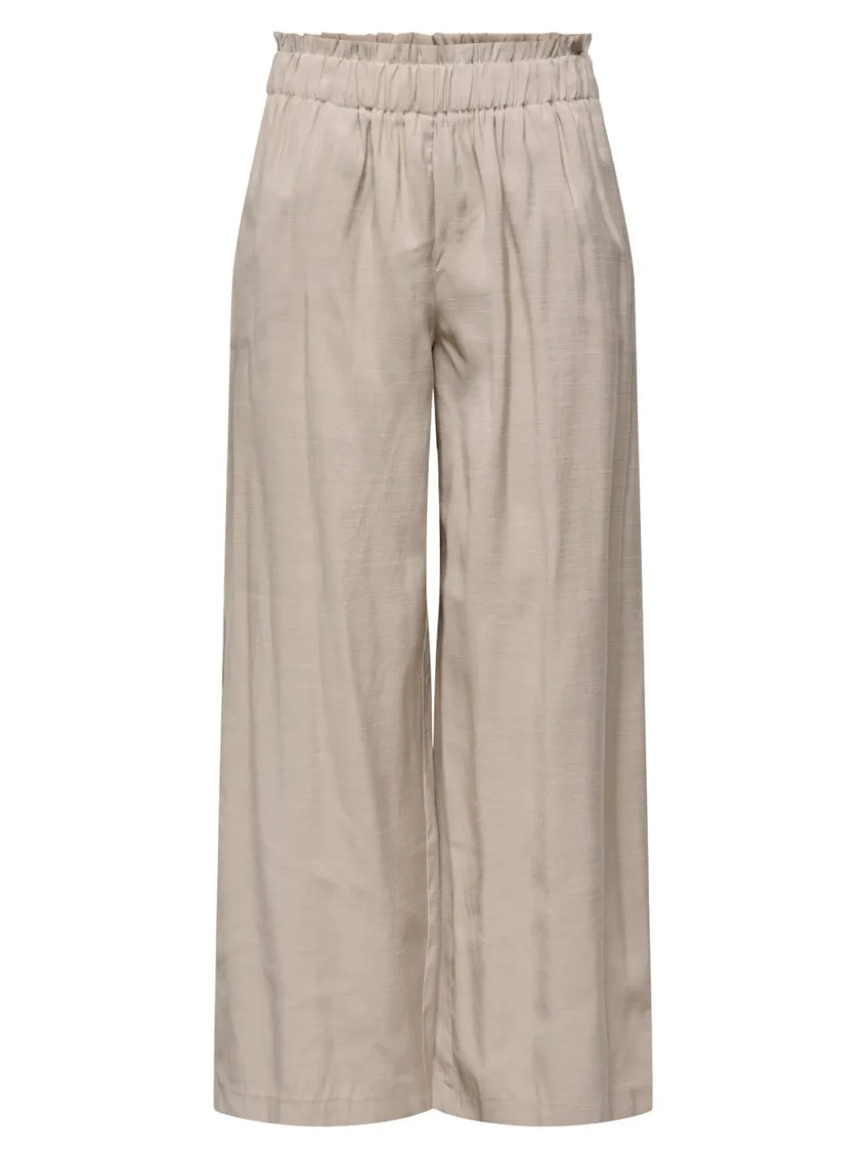ONLMONZA Regular Fit Pantaloni culotte