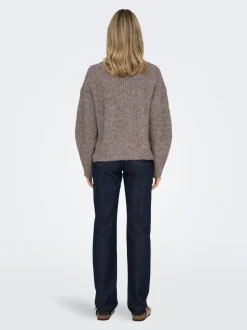 ONLMOON Pullover