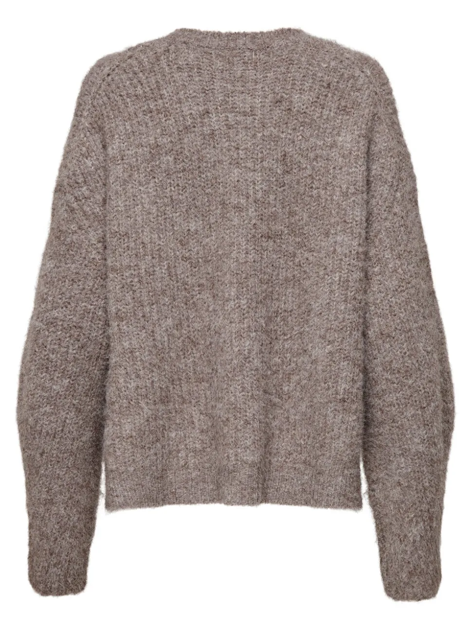 ONLMOON Pullover