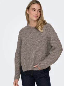ONLMOON Pullover