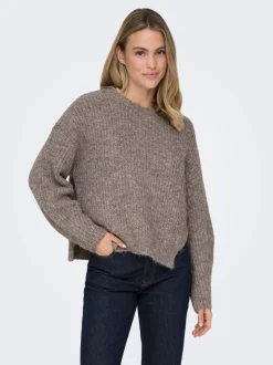 ONLMOON Pullover