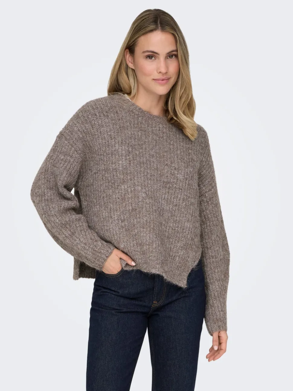 ONLMOON Pullover