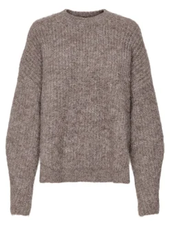 ONLMOON Pullover