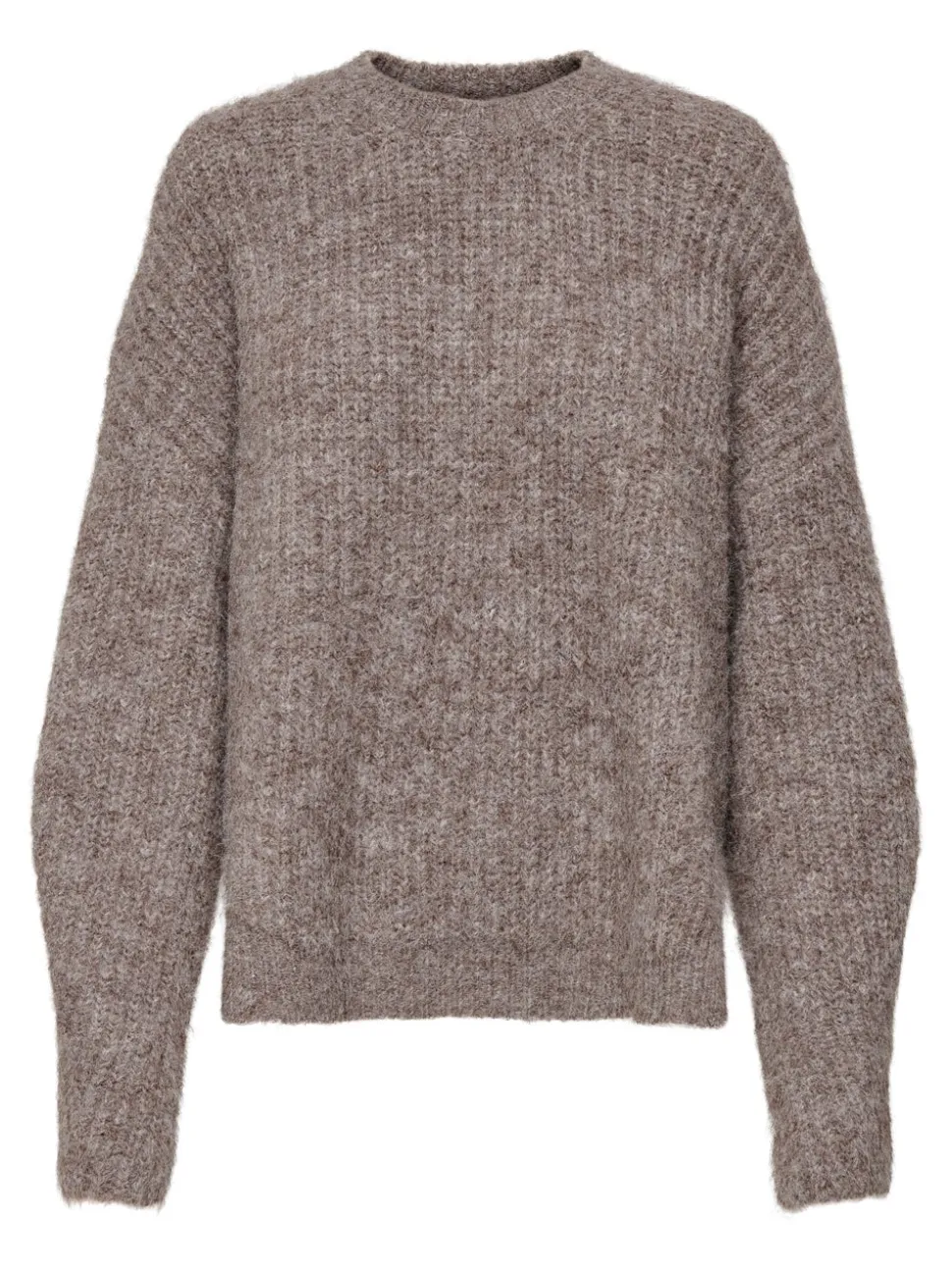 ONLMOON Pullover