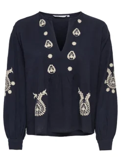 ONLMOON Top