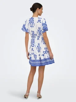 ONLMORRISON Vestito corto