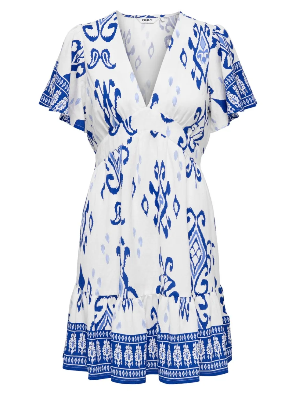 ONLMORRISON Vestito corto