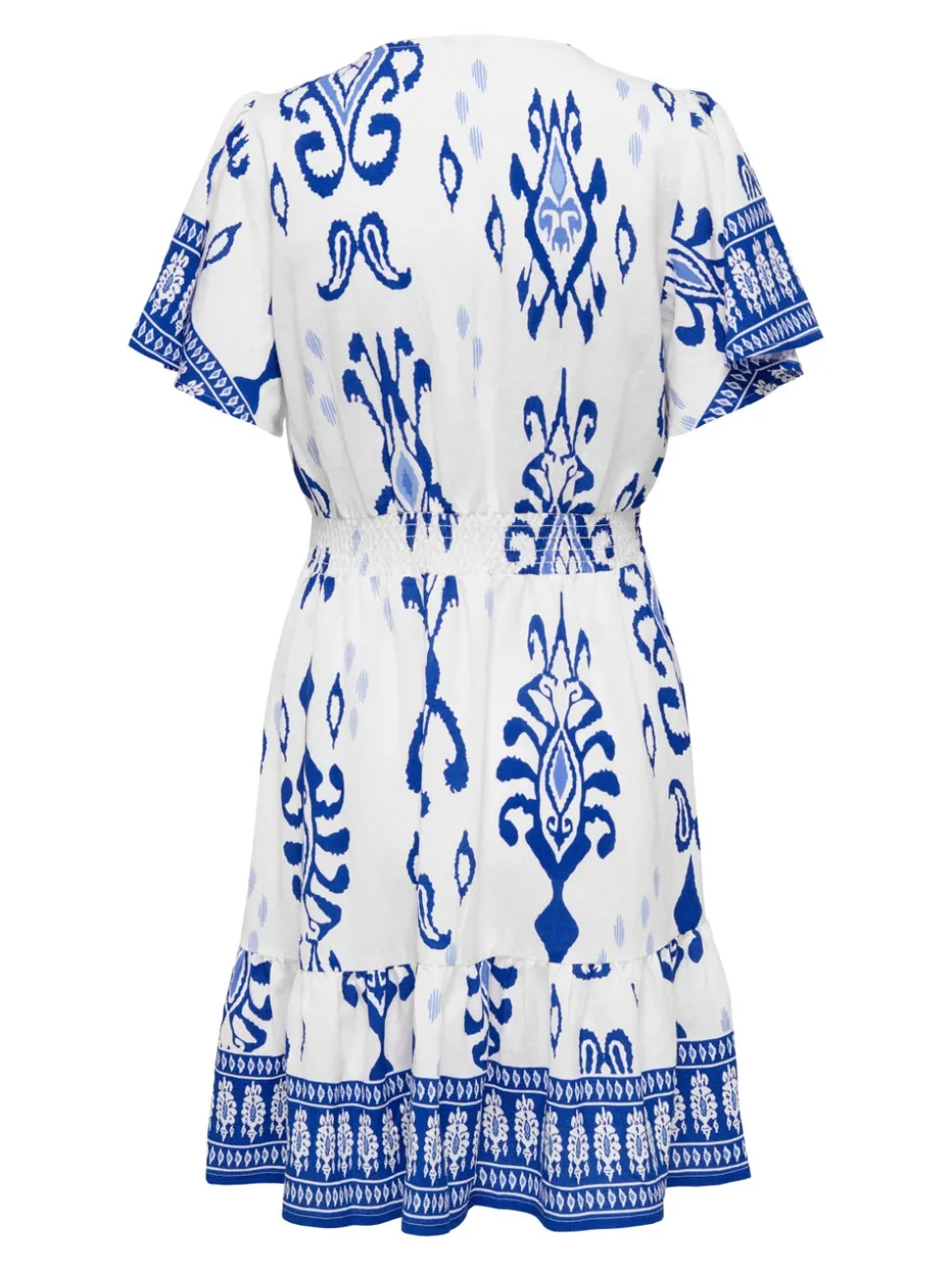 ONLMORRISON Vestito corto