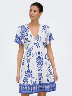 ONLMORRISON Vestito corto