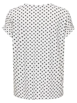 ONLMOSTER Top