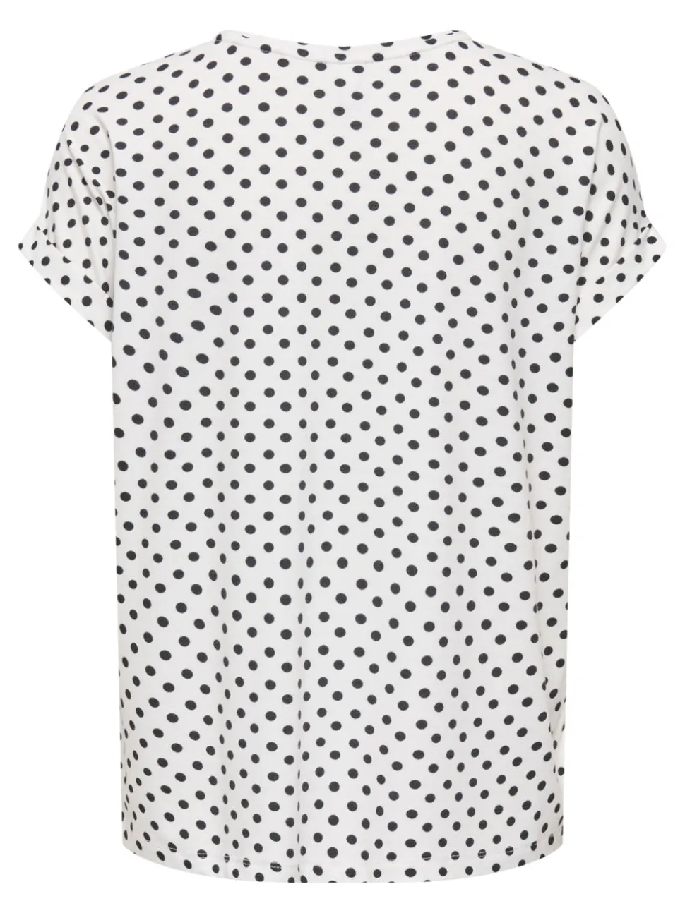 ONLMOSTER Top