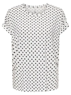 ONLMOSTER Top