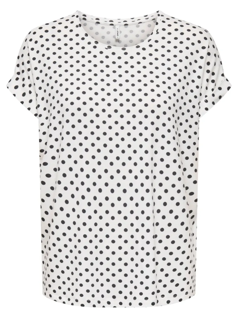 ONLMOSTER Top