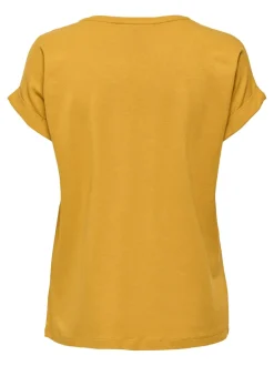 ONLMOSTER Top