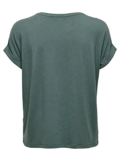ONLMOSTER Top