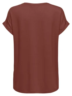 ONLMOSTER Top