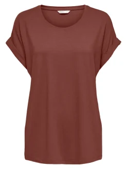 ONLMOSTER Top