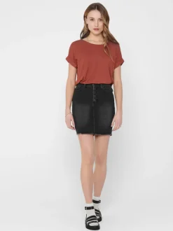 ONLMOSTER Top