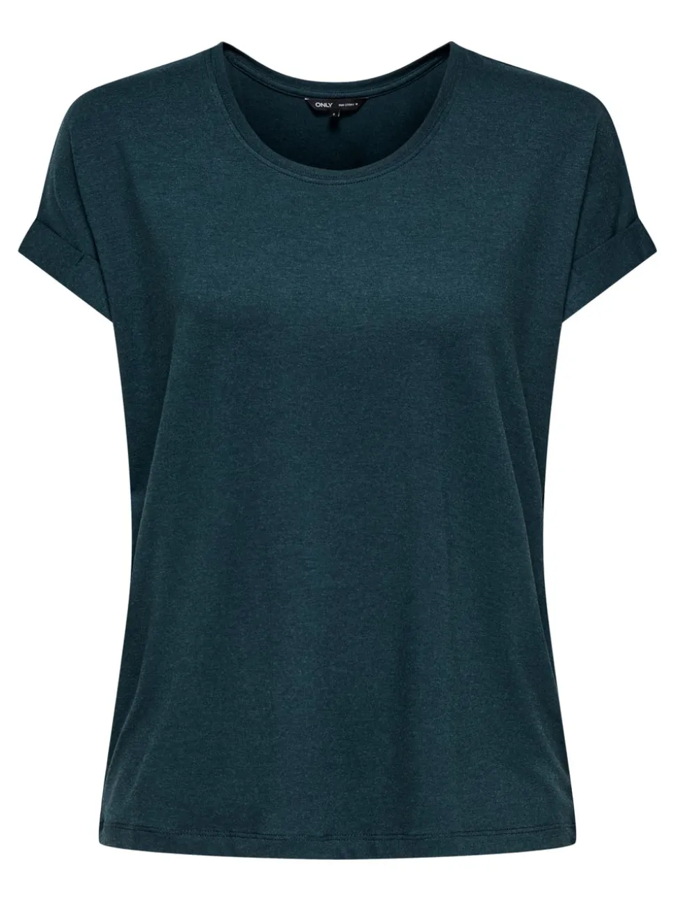ONLMOSTER Top