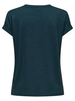 ONLMOSTER Top