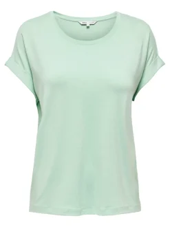 ONLMOSTER Top