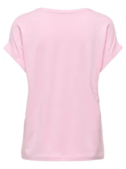 ONLMOSTER Top