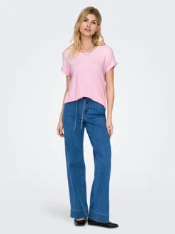 ONLMOSTER Top