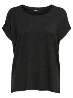 ONLMOSTER Top
