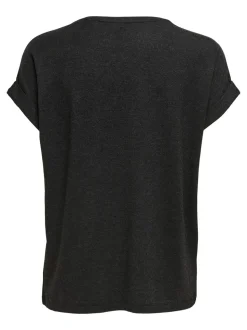 ONLMOSTER Top