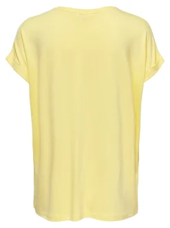 ONLMOSTER Top