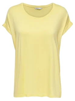 ONLMOSTER Top