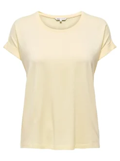 ONLMOSTER Top