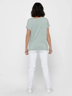 ONLMOSTER Top