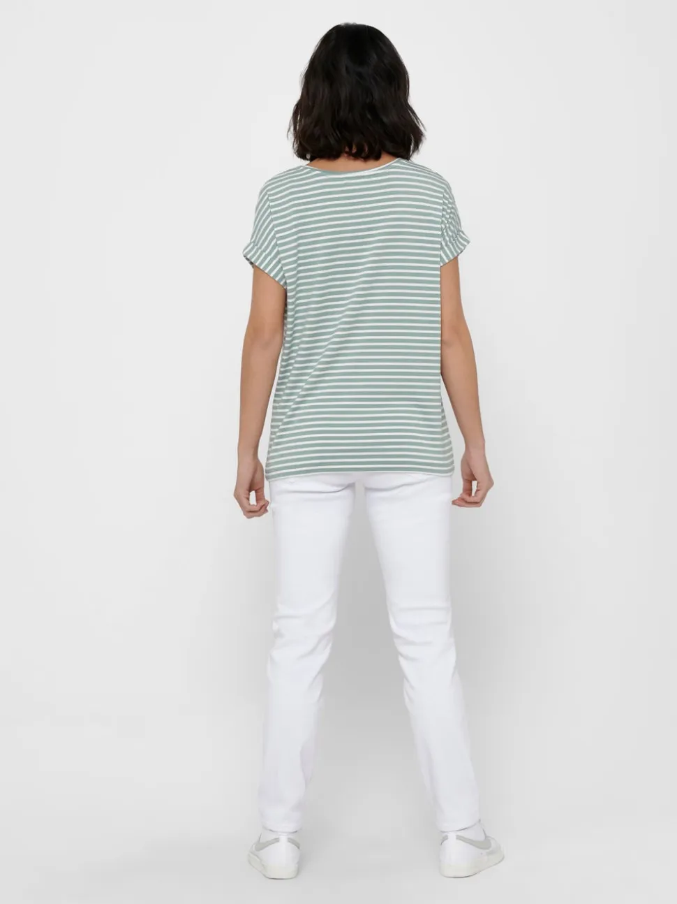 ONLMOSTER Top