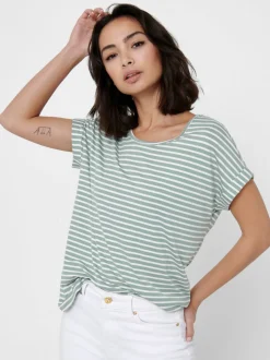 ONLMOSTER Top
