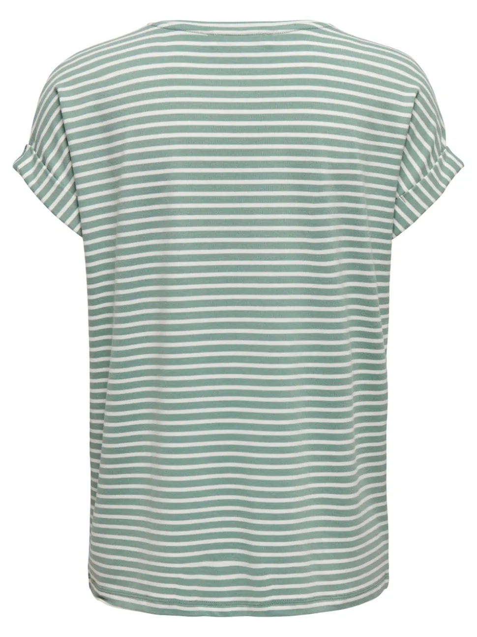 ONLMOSTER Top
