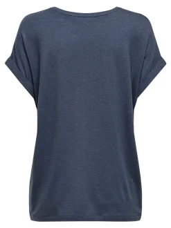 ONLMOSTER Top