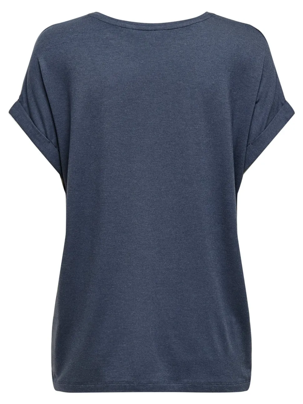 ONLMOSTER Top