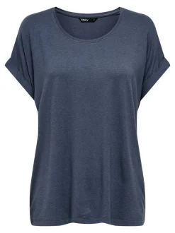 ONLMOSTER Top