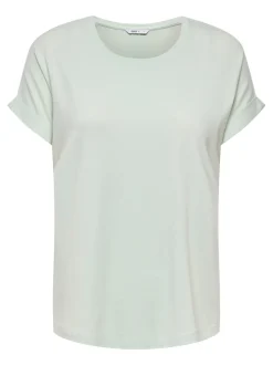 ONLMOSTER Top