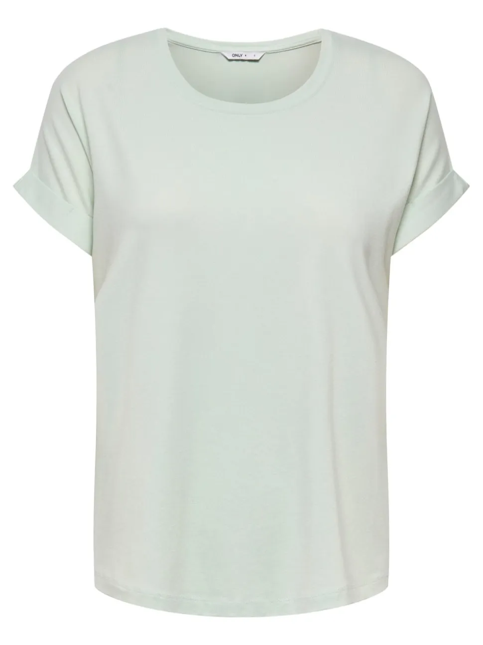 ONLMOSTER Top