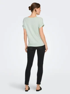 ONLMOSTER Top