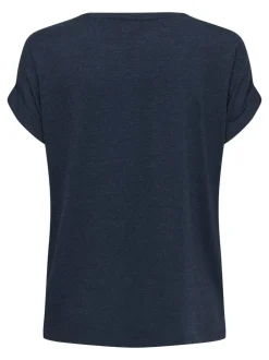 ONLMOSTER Top