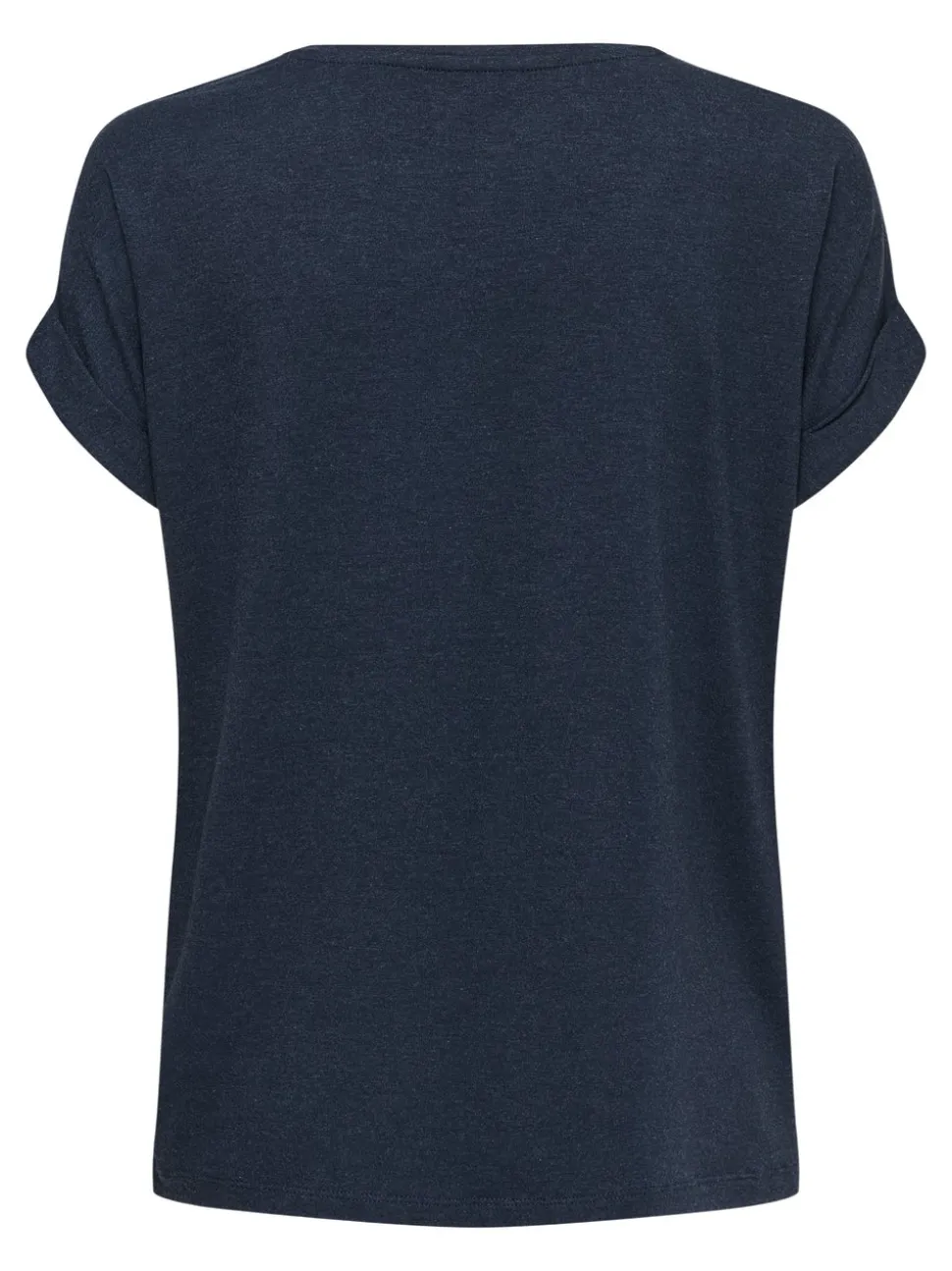 ONLMOSTER Top