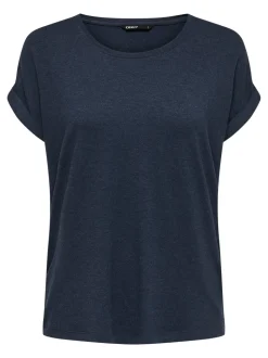 ONLMOSTER Top