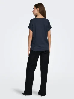 ONLMOSTER Top