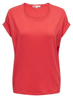 ONLMOSTER Top